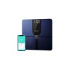 Eufy-Smart-Scale-P1-B2B-UN