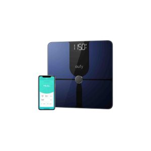 Eufy-Smart-Scale-P1-B2B-UN