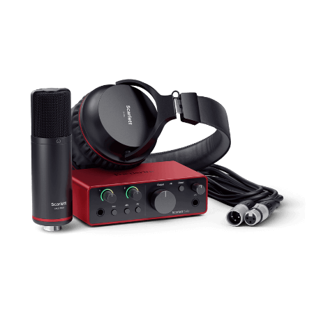 Focusrite-Scarlett-2i2-Studio-4th-Gen-Online-Shopping-Bangladesh