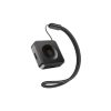 Hoco-CW55-Magnetic-Charging-Dock-for-iWatch-2