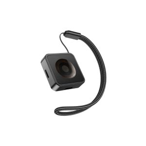 Hoco-CW55-Magnetic-Charging-Dock-for-iWatch-2