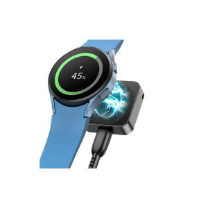 Hoco-CW56-SAM-Smart-Watch-Wireless-Charger