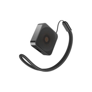 Hoco-CW56-SAM-Smart-Watch-Wireless-Charger