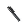 Hoco-DAR34-Mini-Hair-Straightener-Comb-Hair-Styler
