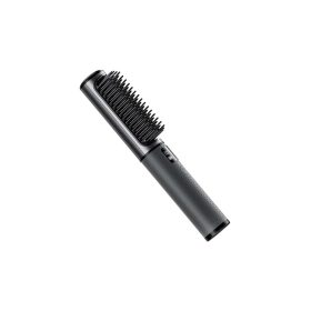 Hoco-DAR34-Mini-Hair-Straightener-Comb-Hair-Styler