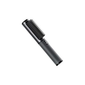 Hoco-DAR34-Mini-Hair-Straightener-Comb-Hair-Styler