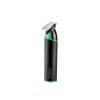 Hoco-DAR43-Electric-Hair-Clipper