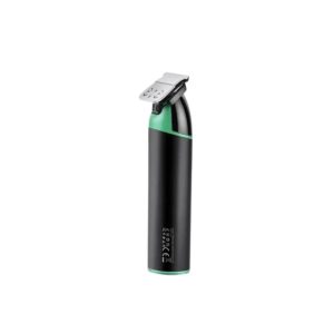 Hoco-DAR43-Electric-Hair-Clipper