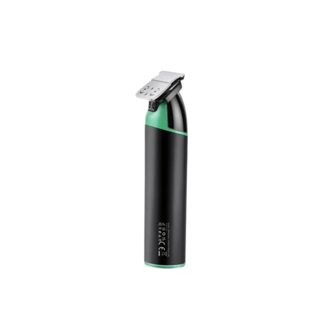 Hoco-DAR43-Electric-Hair-Clipper