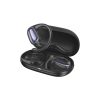 Hoco-EA4-Cloud-Open-True-Wireless-Sleep-BT-Earbuds
