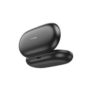 Hoco-EA4-Cloud-Open-True-Wireless-Sleep-BT-Earbuds