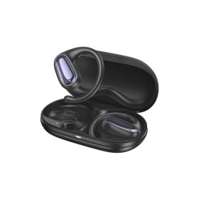 Hoco-EA4-Cloud-Open-True-Wireless-Sleep-BT-Earbuds