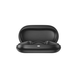 Hoco-EA4-Cloud-Open-True-Wireless-Sleep-BT-Earbuds