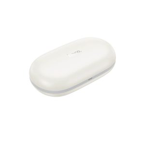 Hoco-EA4-Cloud-Open-True-Wireless-Sleep-BT-Earbuds