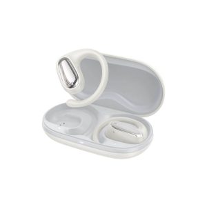 Hoco-EA4-Cloud-Open-True-Wireless-Sleep-BT-Earbuds