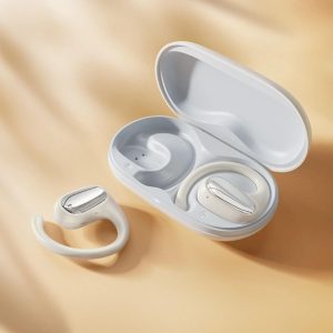 Hoco-EA4-Cloud-Open-True-Wireless-Sleep-BT-Earbuds