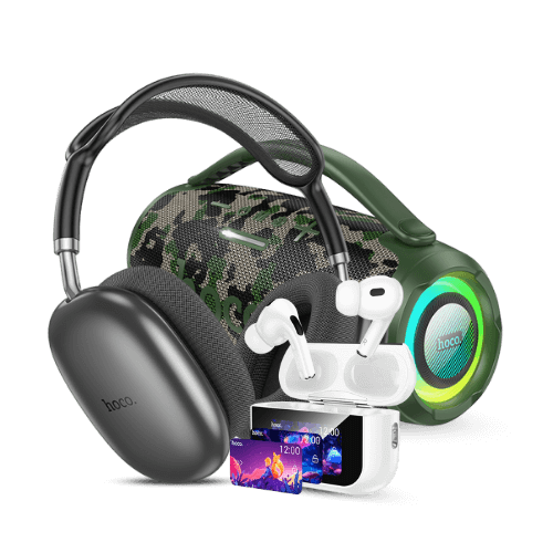 Hoco-Gadgets-Shop-and-Price-in-Bangladesh