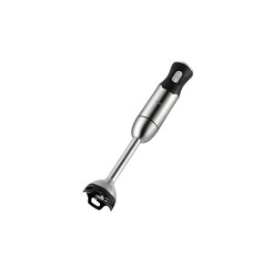 Hoco-HA02A-Kitchen-Stainless-Steel-Blender