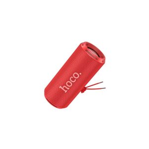 Hoco-HC27-Wireless-Sports-16W-Speaker-Price-in-Bangladesh