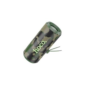 Hoco-HC27-Wireless-Sports-16W-Speaker-Price-in-Bangladesh