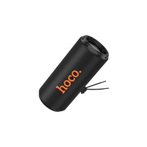 Hoco-HC27-Wireless-Sports-16W-Speaker-Price-in-Bangladesh