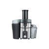 Hoco-HJD01A-Cool-Kitchen-Fast-Juicer