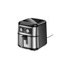 Hoco-HJD16A-Kitchen-Multifunctional-Air-Fryer