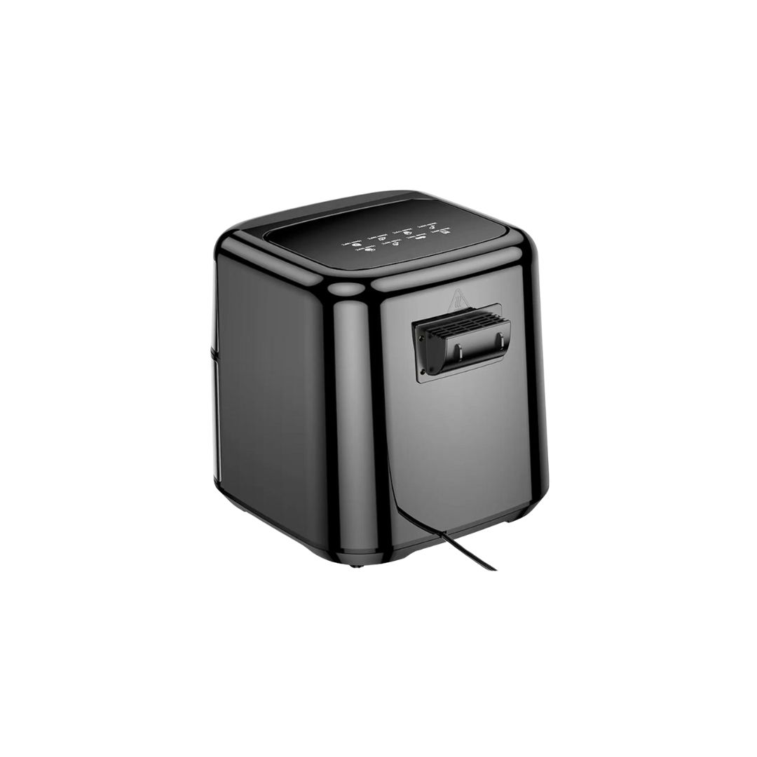 Hoco-HJD16A-Kitchen-Multifunctional-Air-Fryer