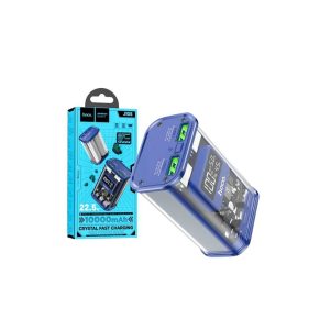 Hoco-J105-Discovery-Edition-22.5W-Fully-Compatible-Power-Bank