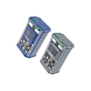 Hoco-J105-Discovery-Edition-22.5W-Fully-Compatible-Power-Bank