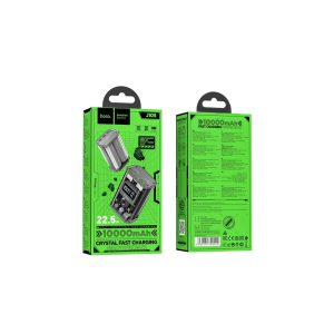 Hoco-J105-Discovery-Edition-22.5W-Fully-Compatible-Power-Bank