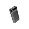 Hoco-J89-20W-10000mAh-Power-Bank
