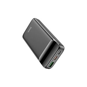 Hoco-J89-20W-10000mAh-Power-Bank