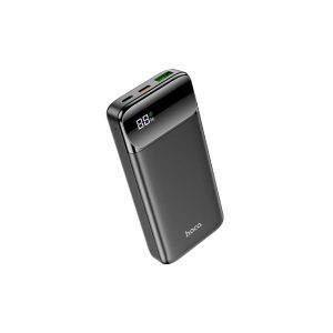 Hoco-J89-20W-10000mAh-Power-Bank