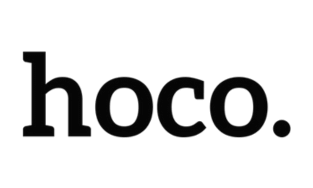 Hoco-Logo-Black-Diamu