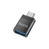 Hoco-UA17-Type-C-Male-to-USB-3.0-Female-Adapter
