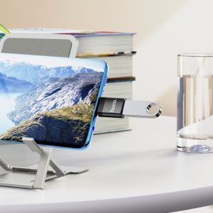 Hoco-UA17-Type-C-Male-to-USB-3.0-Female-Adapter