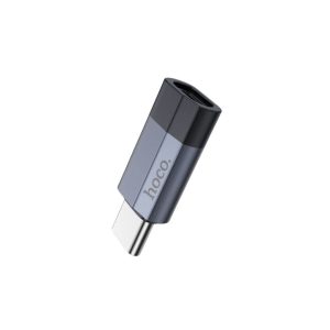 Hoco-UA29-Type-C-to-Lightning-Portable-Adapter