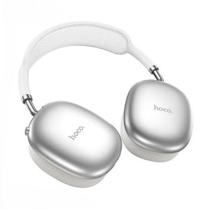 Hoco-W55-Ultra-Max-Wireless-Headphones-1
