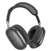 Hoco-W55-Ultra-Max-Wireless-Headphones