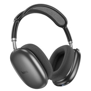 Hoco-W55-Ultra-Max-Wireless-Headphones
