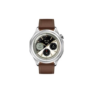 Hoco-Y21-AMOLED-Smart-Watch