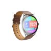 Hoco-Y22-AMOLED-Smart-Watch-Price-in-Bangladesh