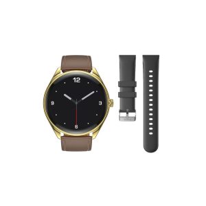 Hoco-Y22-AMOLED-Smart-Watch-Price-in-Bangladesh