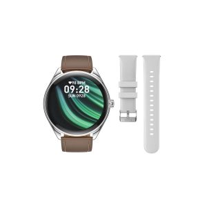 Hoco-Y22-AMOLED-Smart-Watch-Price-in-Bangladesh