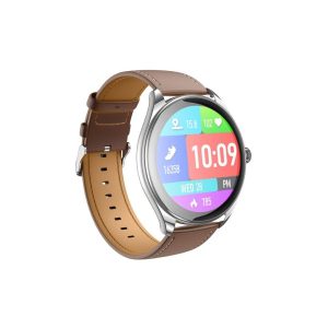 Hoco-Y22-AMOLED-Smart-Watch-Price-in-Bangladesh