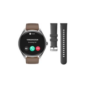 Hoco-Y22-AMOLED-Smart-Watch-Price-in-Bangladesh