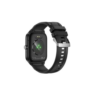 Hoco-Y27-Bluetooth-Calling-Smart-Watch-Price-in-Bangladesh