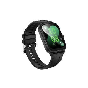 Hoco-Y27-Bluetooth-Calling-Smart-Watch-Price-in-Bangladesh