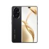 Honor-200-Pro-5G